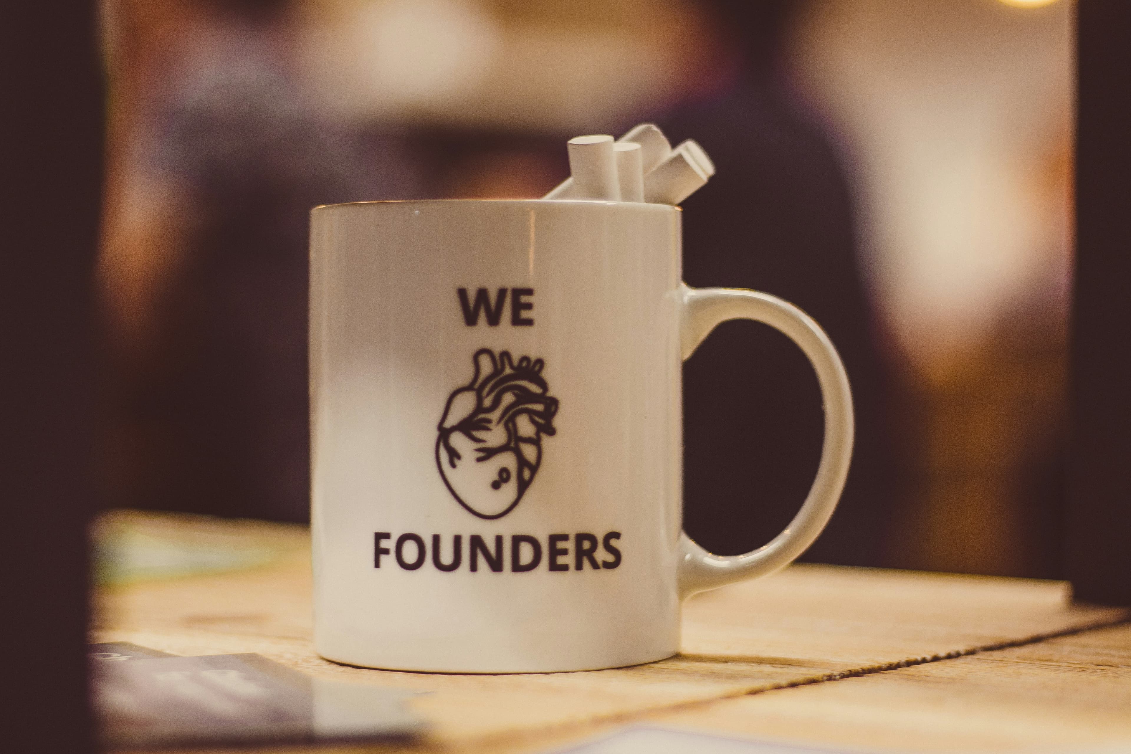 Founders