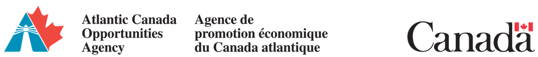 PEI Bridge Partners
