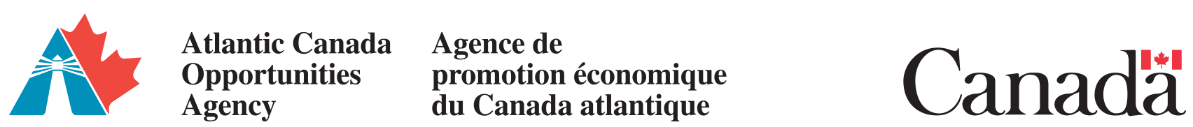 Atlantic Canada Opportunities Agency