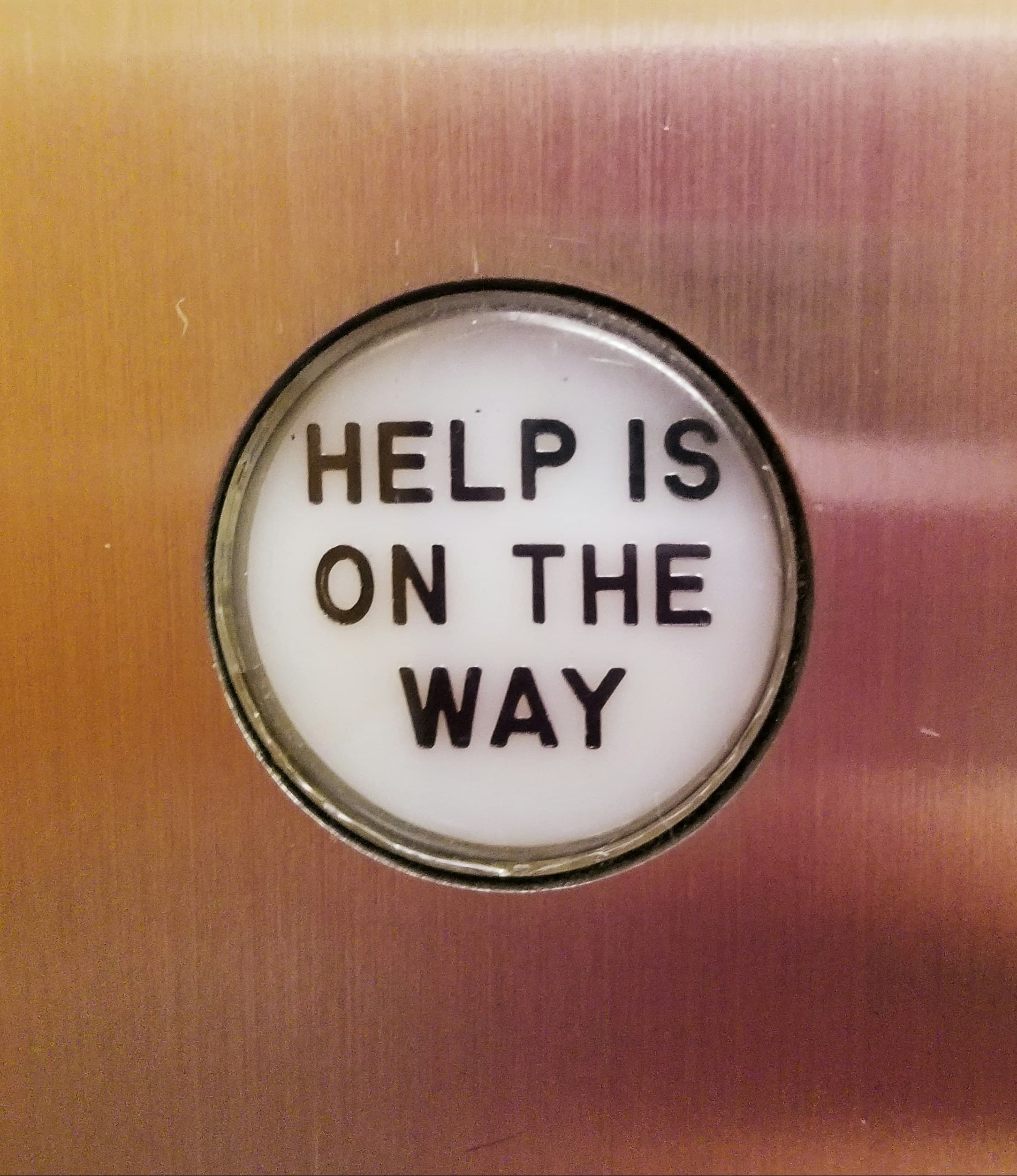 Problem Solution Sourcing